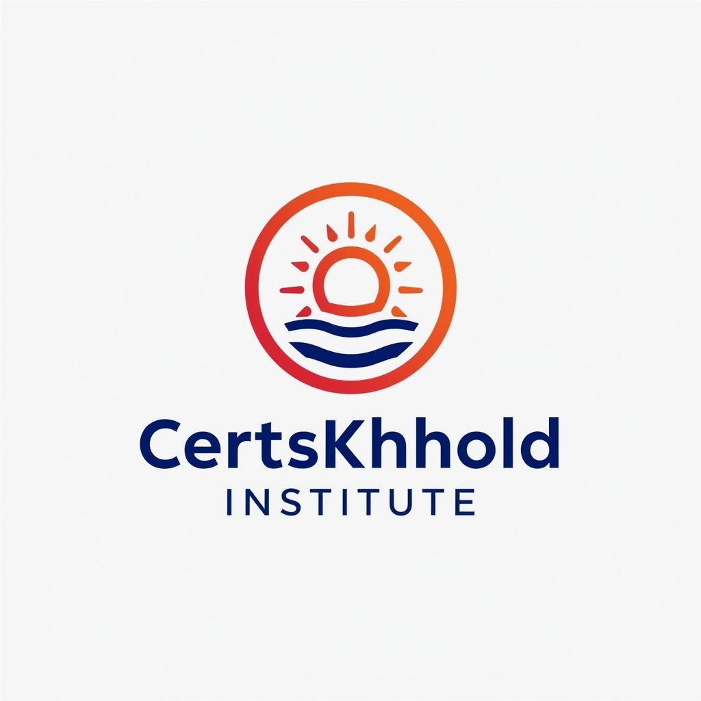 Certikhold